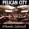 Pelican City - Rhode Island (2000)