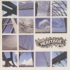 The Heritage Orchestra - The Heritage Orchestra (2006)