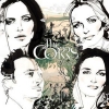 The Corrs - Home (2006)