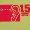 15 Minut Projekt - 15 Minut Projekt (2003)