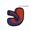 Moped Endo - Flaccid Handbrake (2007)