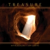 Jon Jenkins - Treasure (2007)