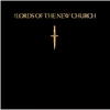 Lords of the New Church - The Lords Of The New Church (1982)