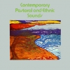 Florian Voelxen - Contemporary Pastoral And Ethnic Sounds (1980)