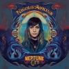 Nicole Atkins - Neptune City (2007)