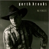 Garth Brooks - No Fences (1990)