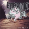 Erna Schmidt - Live 69-71 (2000)