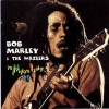 Bob Marley & the Wailers - In Milan Italy '80 (1998)