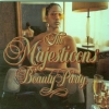 The Majesticons - Beauty Party (2003)