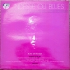Elias Gistelinck - Ndesse Ou Blues (1975)