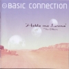 Basic Connection - Habla Me Luna (The Album) (1998)
