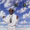 Pato Banton - Wize Up! (No Compromize) (1990)