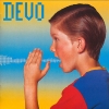 Devo - Shout (1991)
