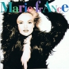 Marie France - Marie France (1997)