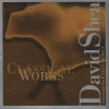David Shea - Classical Works (1998)