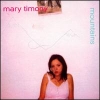 Mary Timony - Mountains (2000)