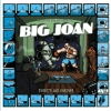 Big Joan - Insects And Engines (2004)