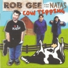 Natas - Cow Tipping (1997)