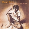 Diana Ross - Ain't No Mountain High Enough (1994)