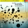 Kanda - It's A Good Name For You (2002)