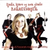 Jannike Kruse - Kjente, Kjære Og Noen Glemte Barnesanger (2005)