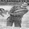 Nasenbluten - Dog Control (2001)