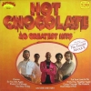 Hot Chocolate - 20 Greatest Hits (1979)