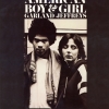 Garland Jeffreys - American Boy & Girl (1979)