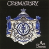 Crematory - Act Seven (1999)