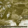 Katch 22 - Diary Of A Blackman Living In The Land Of The Lost (1991)