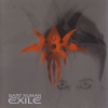Gary Numan - Exile (1997)