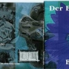 Der Eremit - Blend-Werk (1998)