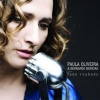 Paula Oliveira - Fado Roubado (2007)