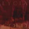 Lycia - Cold (1996)