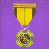 ELO - ELO's Greatest Hits Vol. Two (1992)