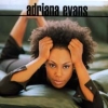 Adriana Evans - Adriana Evans (1997)