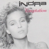 Indra - Temptation (1991)