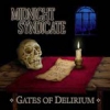 Midnight Syndicate - Gates Of Delirium (2001)