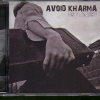avoid kharma - No Paradise (2008)