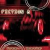 Fiction 8 - Forever, Neverafter (2003)