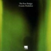 The Free Design - Cosmic Peckaboo (2001)