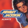 Jeremy Jackson - Always (1995)