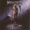 Megadeth - Countdown To Extinction (1992)