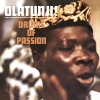 Olatunji - Drums Of Passion (2002)