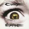 Course Of Empire - Initiation (1994)
