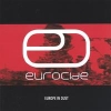 Eurocide - Europe In Dust (2004)
