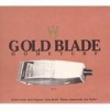 Gold Blade - Hometurf (1997)