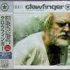 Clawfinger - A Whole Lot Of Nothing (2001)