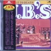 The J.B.'s - Doing It To Death (1995)