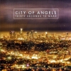 30 Seconds to Mars - City Of Angels